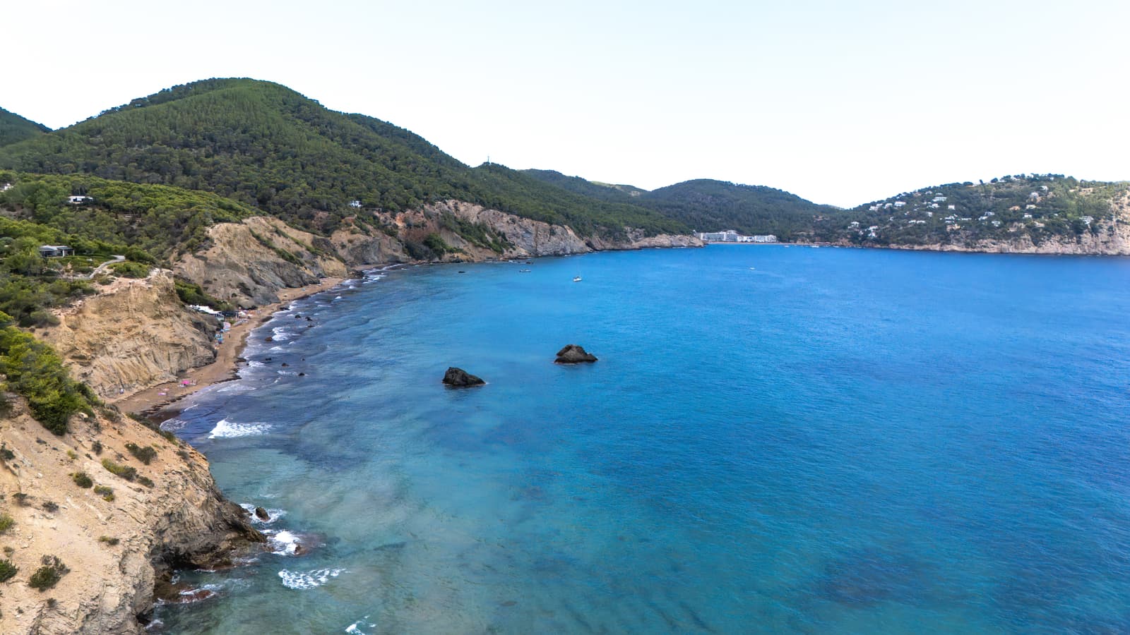 Aguas Blancas