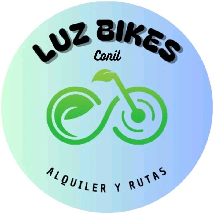 fahrradweste mit abnehmbaren ärmeln MODRYER Damen 2-in-1 Fahrradjacke Winddicht Atmungsaktiv Laufjacke Fahrrad Radjacke Outdoor Wasserdicht Regenjacke,Khaki-L Fashion Palettenkissen mit steppung Rahmenhöhe:- Vakuumbeutel für Kleidung Bettwäsche