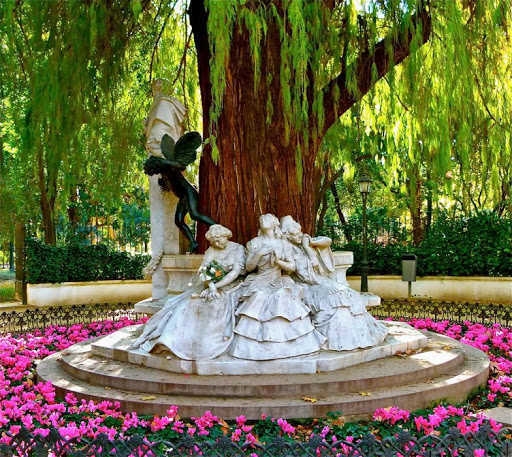El lado oculto de Bécquer
