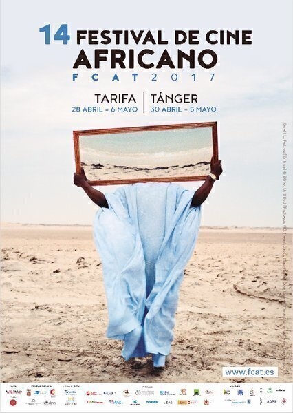 African Film Festival (FCAT)